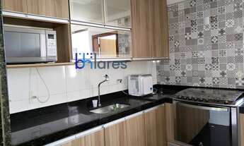 Imagem 6: Belo Horizonte - Apartamento Padrão - Castelo