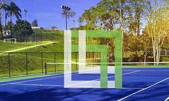 Imagem 6: Terreno à venda, 700 m² por R$ 404.660,02 - Bairro Itapema - Itatiba/SP