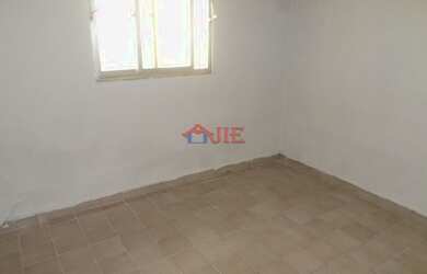 Imagem 7: Apartamento para aluguel tem 25 metros quadrados com 1 quarto em Guadalupe - Rio de Janeir