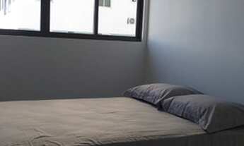 Imagem 4: Apartamento para aluguel tem 35 metros quadrados com 1 quarto em Miramar - João Pessoa - P