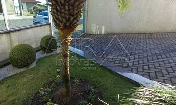 Imagem 4: Apartamento à venda, Centro, Campo Largo, PR