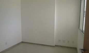 Imagem 5: Apartamento para venda possui 153 metros quadrados com 3 quartos em Praia da Costa - Vila