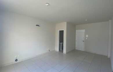 Imagem 3: Sala comercial reformada no Comércio com 26,76m²