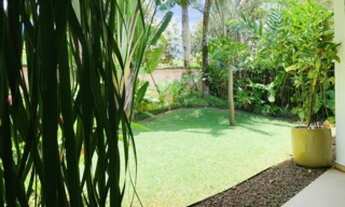 Imagem 3: Casa em Condomínio para Venda - Juquehy , São Sebastião - 600m², 3 vagas