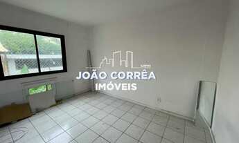 Imagem 6: Rio de Janeiro - Apartamento Padrão - Cachambi