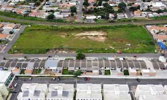 Imagem 3: Terreno para Venda em Ponta Grossa, Orfãs