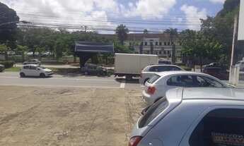 Imagem 4: PRÉDIO COMERCIAL COM 12 SALAS - FERNANDES LIMA