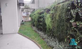 Imagem 4: Sala Comercial para Venda em São Caetano do Sul, Santo Antônio, 2 banheiros, 1 vaga