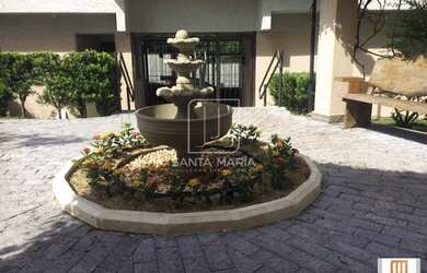 Imagem 3: Apartamento (tipo - padrao) 3 dormitórios/suite, cozinha planejada, portaria 24 horas, laz