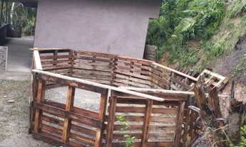 Imagem 6: Linda chácara na represa 177 mil reais 11 9 3329-5660