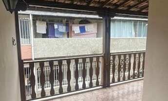 Imagem 3: CASA RESIDENCIAL em CONTAGEM - MG, ELDORADO