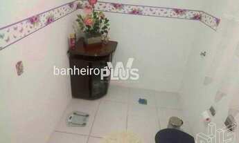 Imagem 3: Casa em Sorocaba bairro Jardim Ipanema