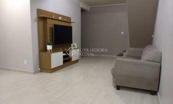 Imagem 7: IVOTI - Casa Padrão - Centro