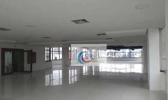 Imagem 4: Conjunto para alugar, 587 m² - Brooklin - São Paulo/SP