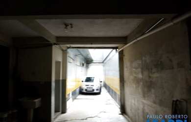 Imagem 2: CONJ. COMERCIAL - SANTANA - SP