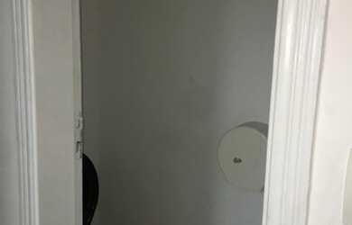 Imagem 7: Escritório com 3 ambientes 80 m2 ao lado do metrô Carandiru