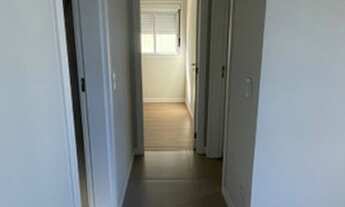 Imagem 6: Freedom Palhano - 72m2