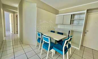 Imagem 6: Apartamento Córrego Grande - Florianópolis - SC