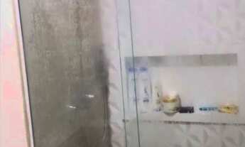 Imagem 6: Apartamento Condomínio Win Alphaville 59 Mts 2 Dorms 1 Vaga - Barueri - Proximo a São Pau