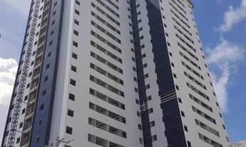 Imagem 3: Edf. Luar da Praia