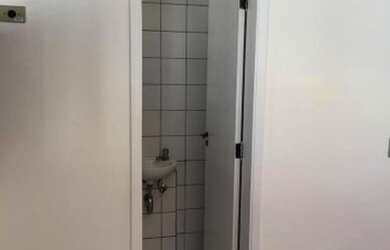 Imagem 4: Sala para alugar, 31 m² por R$ 1.300/mês - Vila Monte Alegre - São Paulo/SP