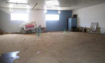 Imagem 5: Comercial à venda, CENTRO, PAINS - MG