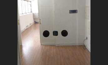 Imagem 3: SALA PARA LOCAÇÃO NO CORAÇÃO DE HIGIENÓPOLIS