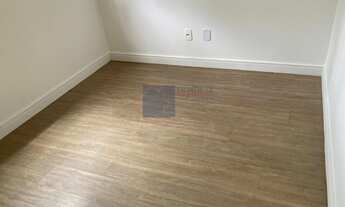 Imagem 3: SãO PAULO - Apartamento Padrão - Interlagos