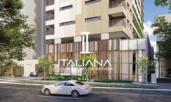 Imagem: Sala Comercial Perdizes