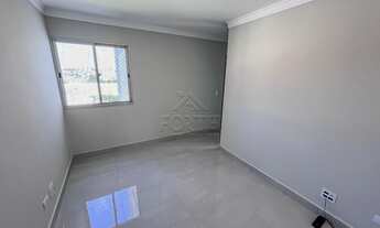 Imagem 2: PIRACICABA - Padrão - Jardim Elite