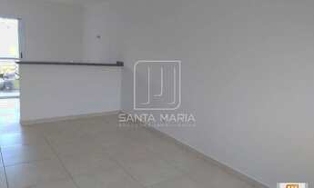 Imagem 5: Casa (térrea na rua) 2 dormitórios/suite, cozinha planejada