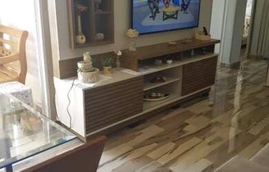 Imagem 3: Apartamento com 2 dormitórios - Vila Inema