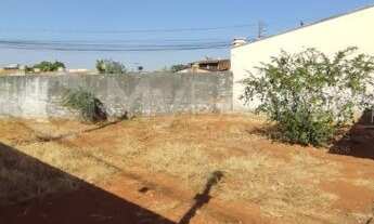 Imagem 6: Casa com 2 quartos - Bairro Recanto dos Emboabas em Aparecida de Goiânia