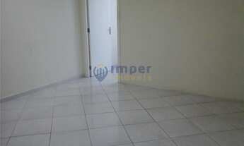 Imagem 3: Conjunto, 31 m² - venda por R$ 320.000,00 ou aluguel por R$ 1.500,00 - Higienópolis - São