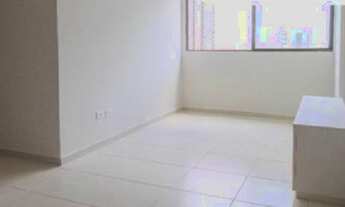 Imagem 3: 247- Apartamento no Edifício Parc Torre