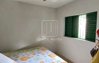 Imagem 6: Casa (térrea na rua) 3 dormitórios/suite, cozinha planejada