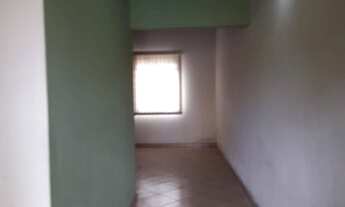 Imagem 7: Casa | CENTRO | Centro | 180,00 m² | 4 dormitórios