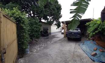 Imagem 4: Casa vila helena