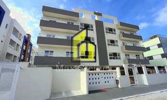 Imagem 5: R@Apartamento pronto para venda com 3 quartos, financie,praia dos Ingleses Florianópolis.