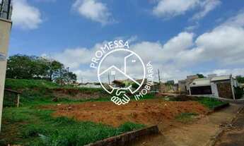 Imagem 3: Terreno de Condomínio com 0 dorm, Jardim Maracanã, Uberaba - R$ 120 mil, Cod: 256