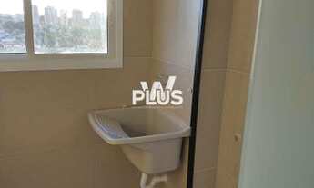 Imagem 6: Flat com 1 dorm, Jardim América, Sorocaba - R$ 250 mil, Cod: 8945