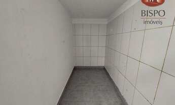 Imagem 5: Sala para alugar, 49 m² por R$ 1.100,00/mês - Jardim Ipiranga - Americana/SP