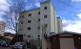 Imagem: Residencial Adriani