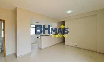 Imagem 6: Apartamento 102m? c/ ?rea Privativa a venda no Sion - Cruzeiro/BH 02 Qts, 02 Banhos, 02 Vg