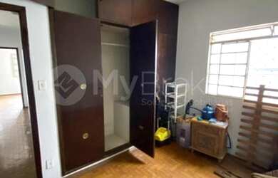 Imagem 7: Casa com 5 quartos - Bairro Santa Mônica em Uberlândia