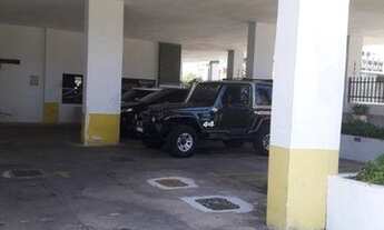 Imagem 4: Apartamento com 2 dormitórios à venda, 119 m² por R$ 600.000,00 - Jardim Flamboyant - Cabo