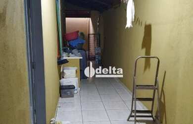 Imagem 7: Casa com 2 dormitórios, 52 m² - venda por R$ 210.000,00 ou aluguel por R$ 1.000,00/mês - P