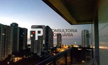 Imagem 3: Apartamento a venda barra da tijuca