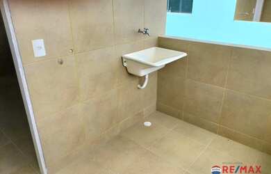 Imagem 5: Apartamento com 2 dormitórios à venda, 71 m² por R$ 140.000 - Alto do Moura - Caruaru/PE