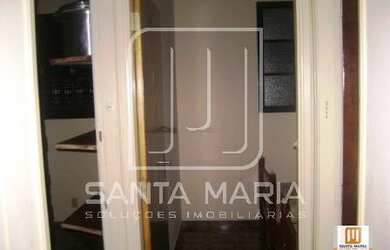 Imagem 4: Apartamento (tipo - padrao) 3 dormitórios/suite, cozinha planejada, em condomínio fechado